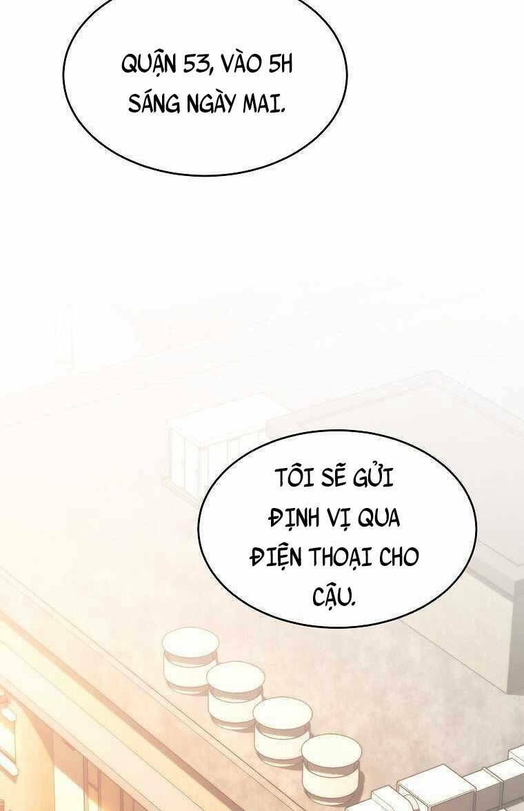 Chương 17 - Trang 93