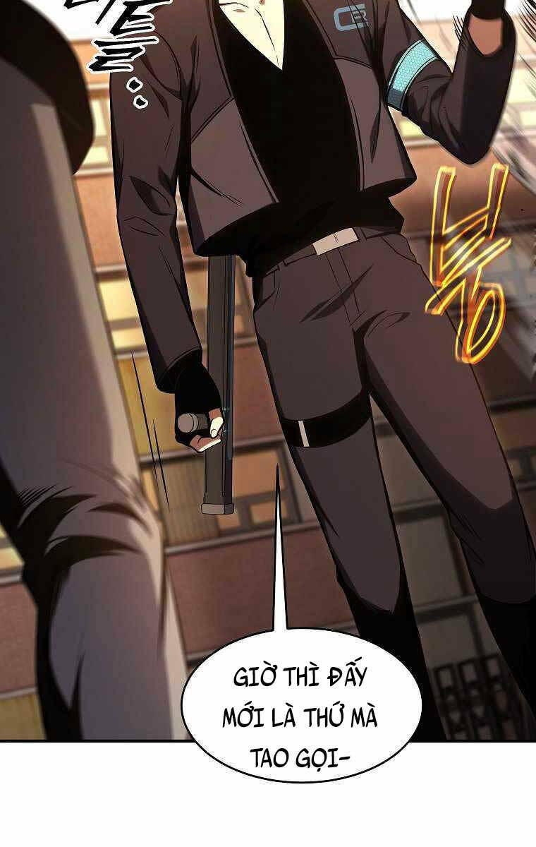 Chương 18 - Trang 130