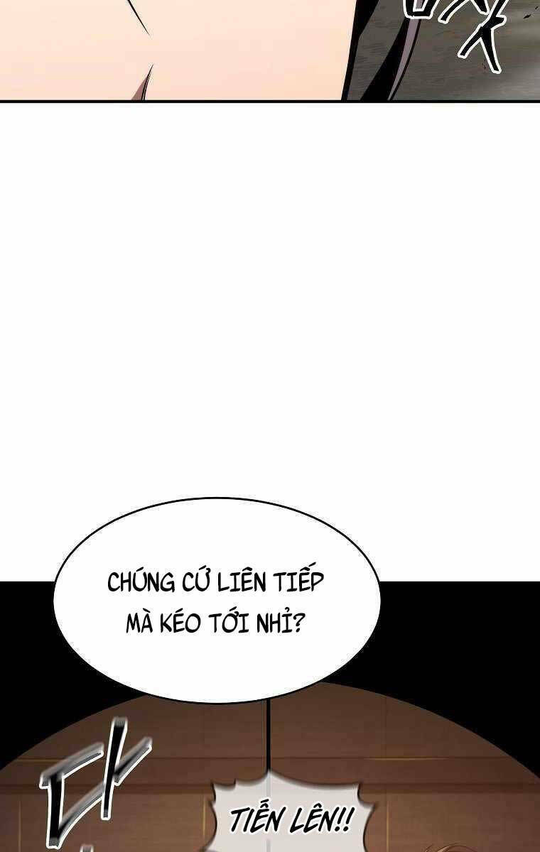 Chương 18 - Trang 140