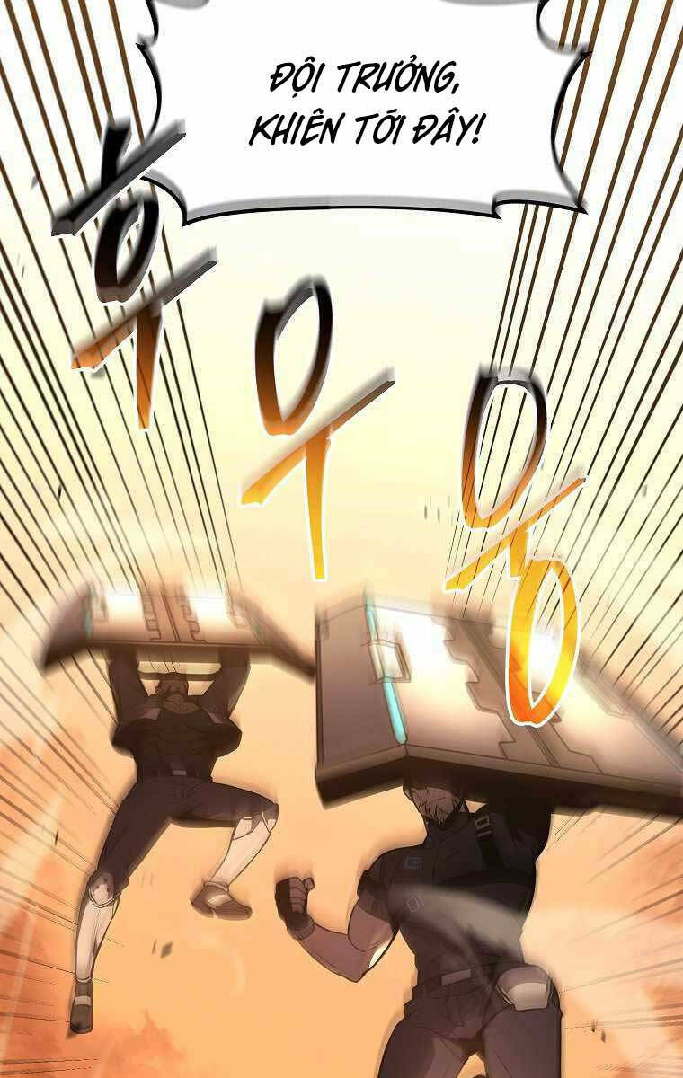 Chương 18 - Trang 143