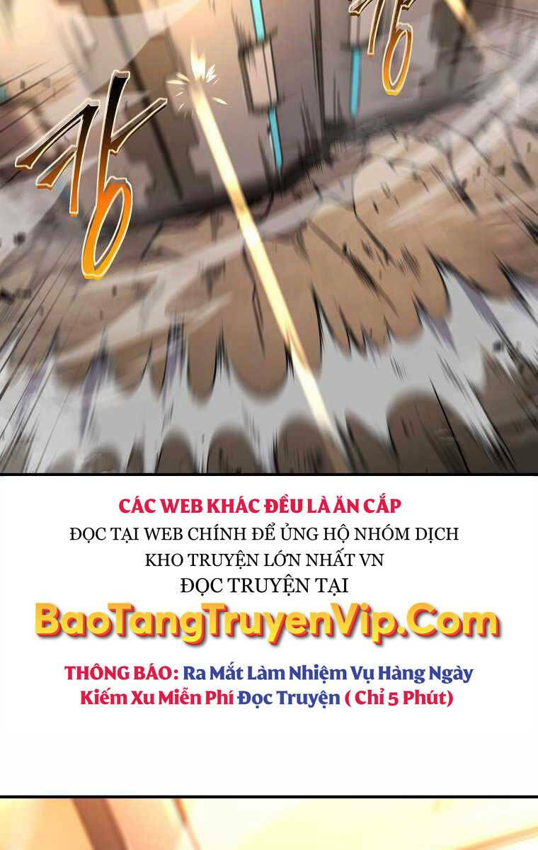 Chương 18 - Trang 146