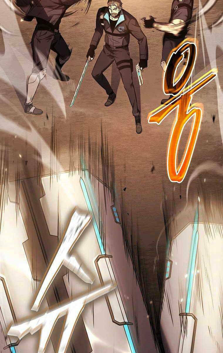 Chương 18 - Trang 153