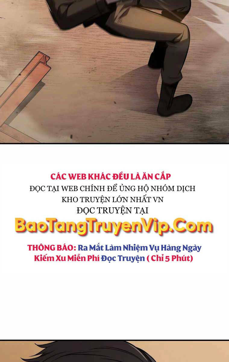 Chương 18 - Trang 169