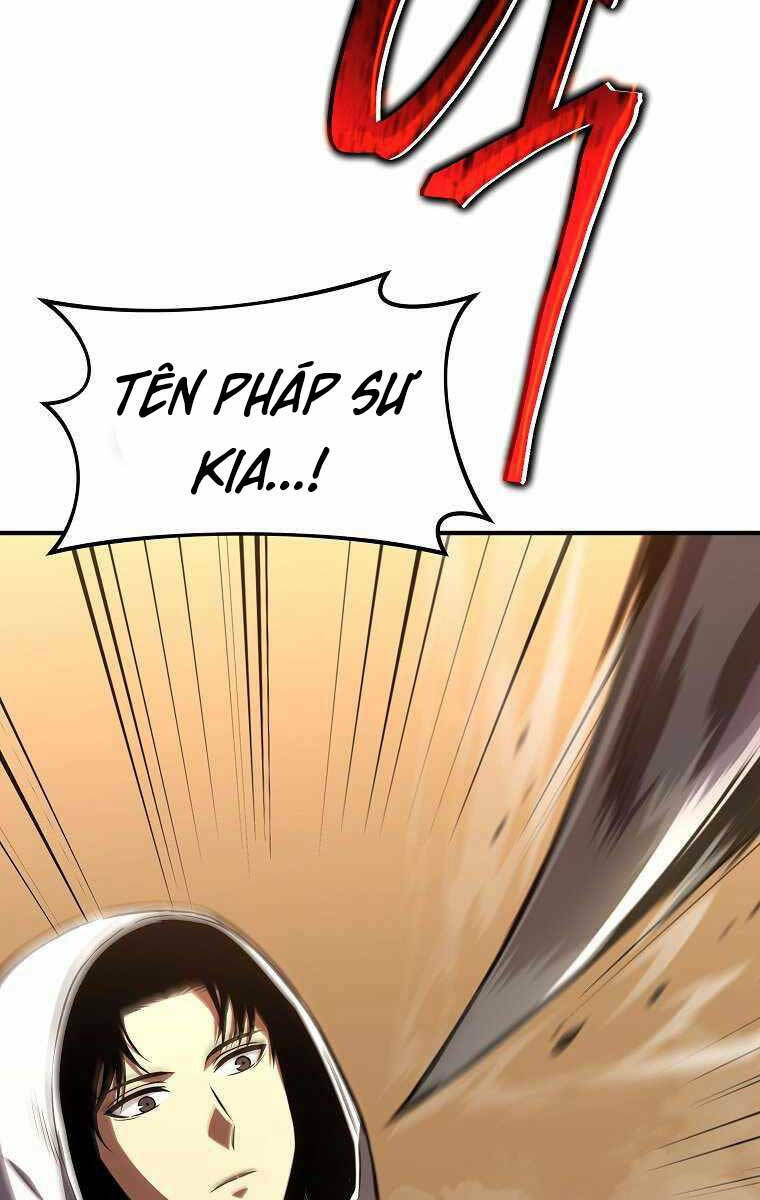 Chương 18 - Trang 185
