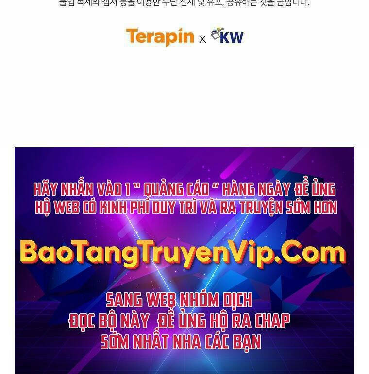 Chương 18 - Trang 188