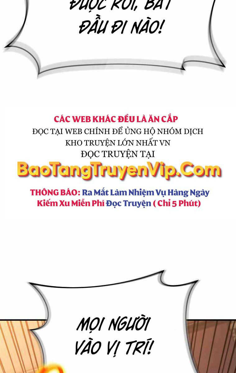 Chương 18 - Trang 3