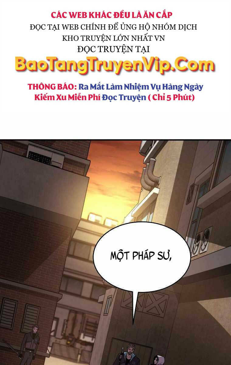 Chương 18 - Trang 25