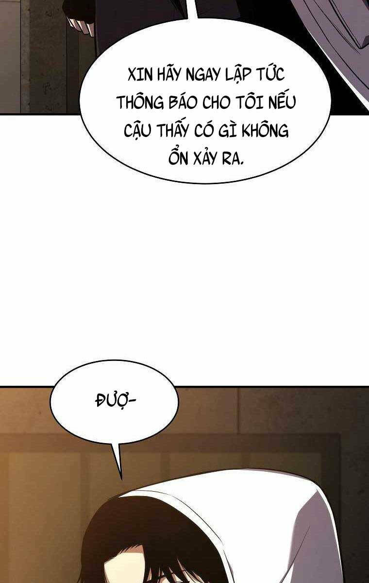 Chương 18 - Trang 29