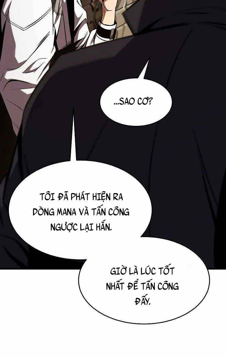 Chương 18 - Trang 58