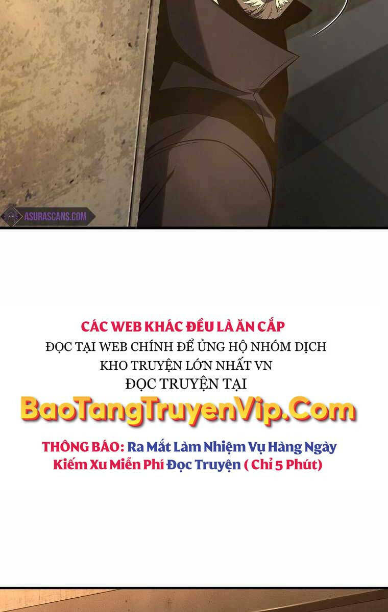 Chương 18 - Trang 60