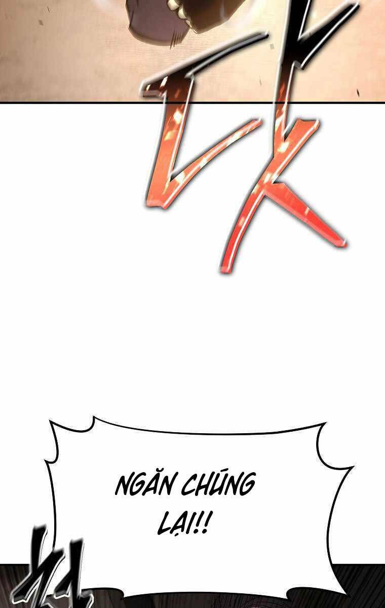 Chương 18 - Trang 78