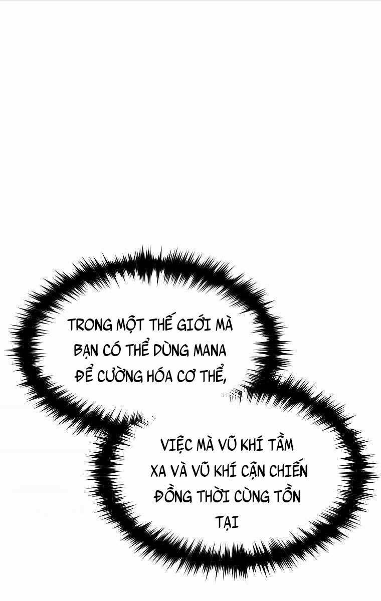 Chương 18 - Trang 9