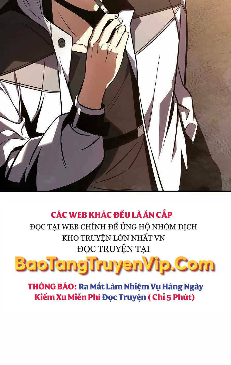 Chương 18 - Trang 84