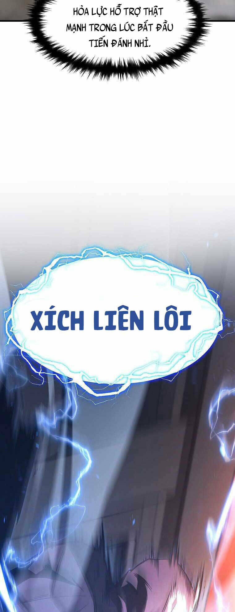 Chương 18 - Trang 90