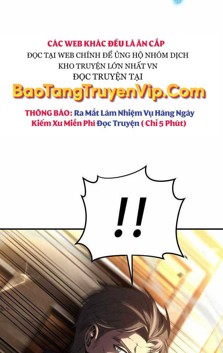 Chương 18 - Trang 98