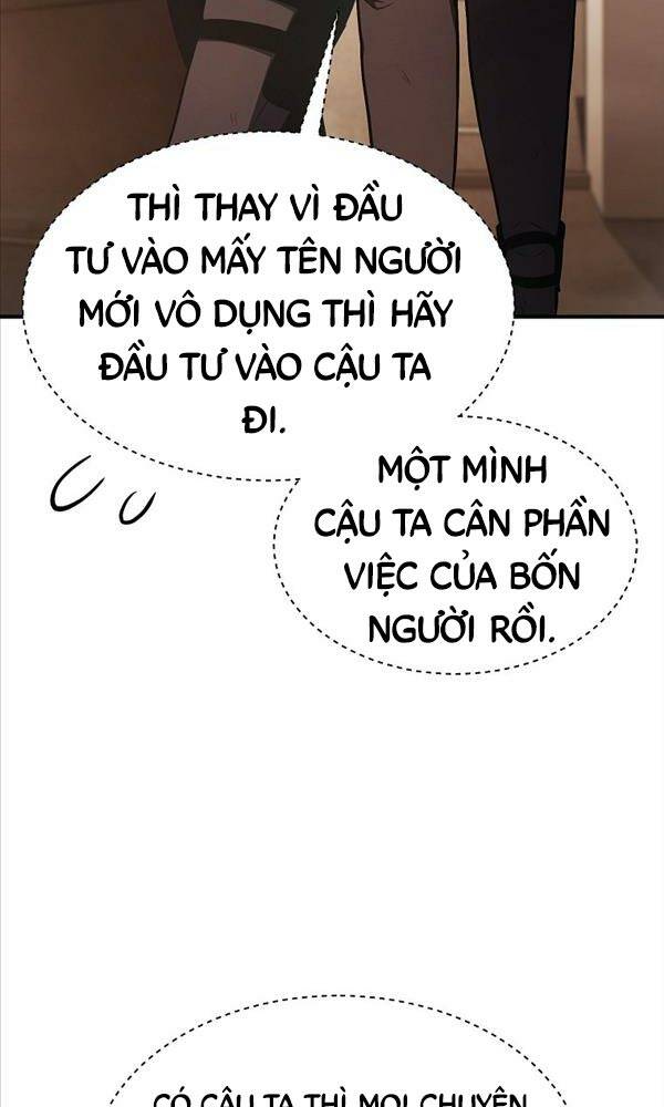 Chương 19 - Trang 103