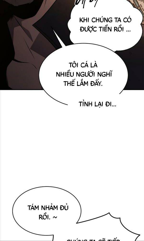 Chương 19 - Trang 105