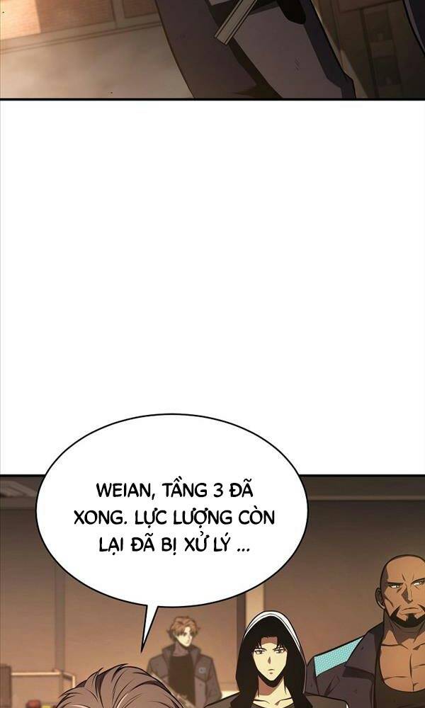 Chương 19 - Trang 107