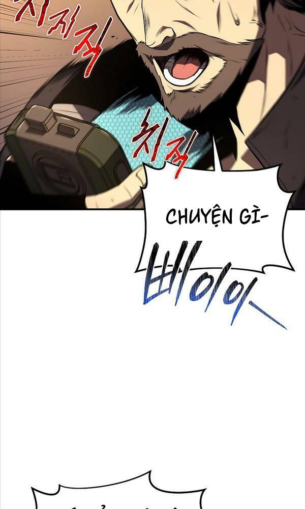 Chương 19 - Trang 116