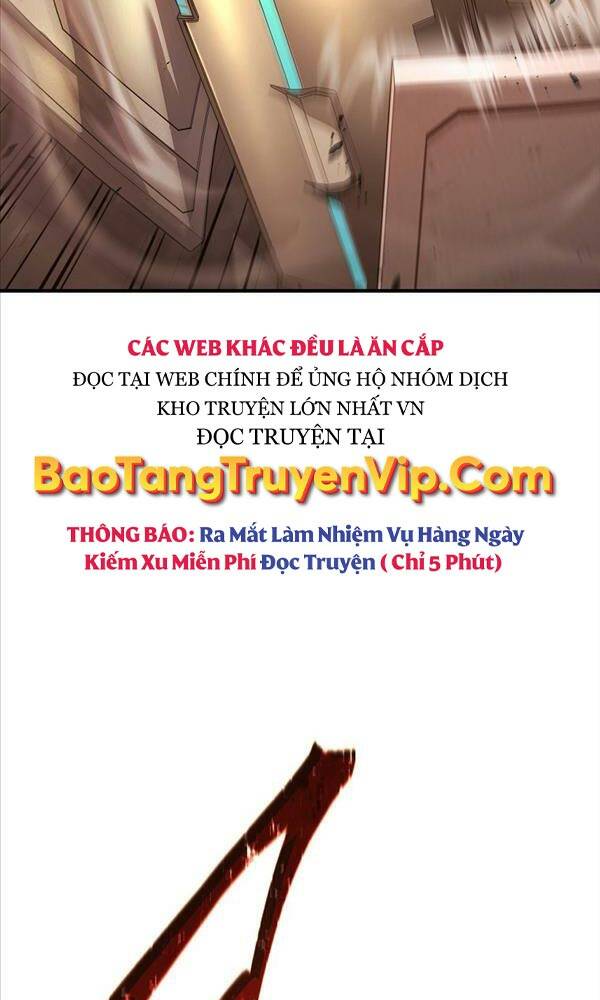 Chương 19 - Trang 127