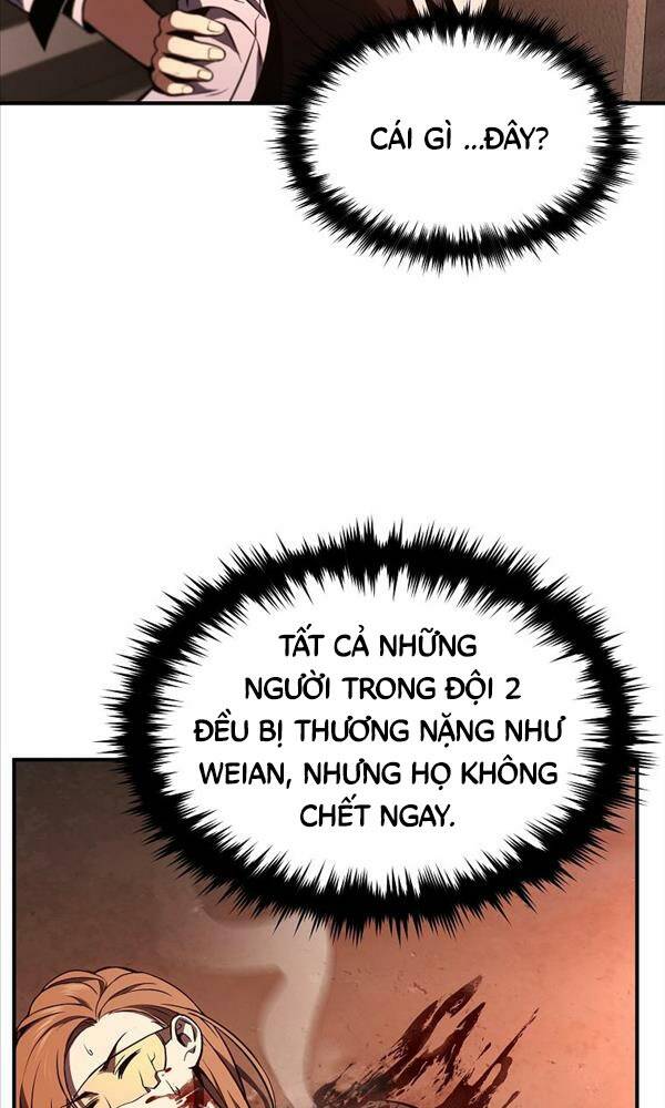 Chương 19 - Trang 140