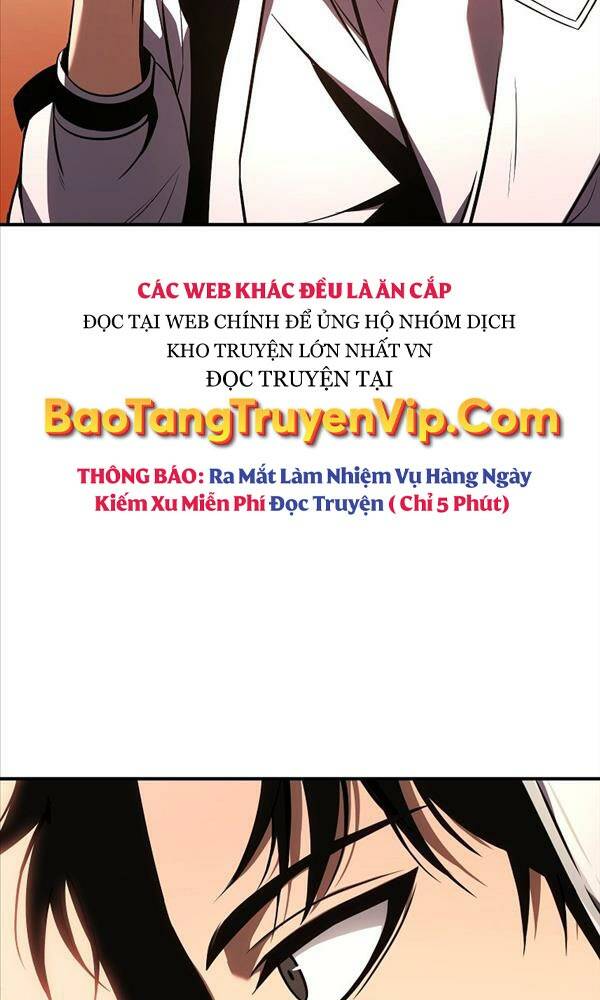 Chương 19 - Trang 144