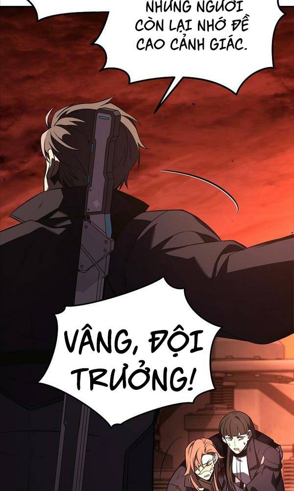 Chương 19 - Trang 151
