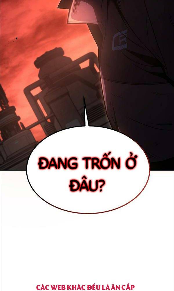 Chương 19 - Trang 157