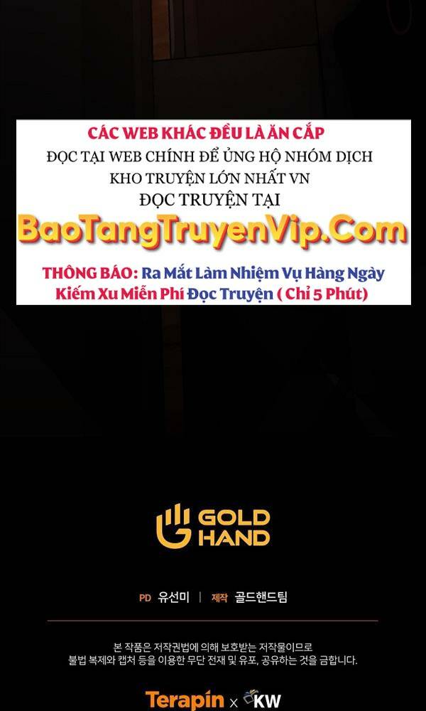 Chương 19 - Trang 164