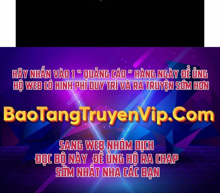 Chương 19 - Trang 165