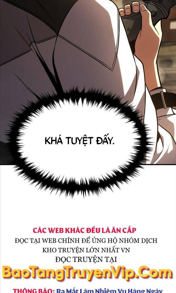 Chương 19 - Trang 20