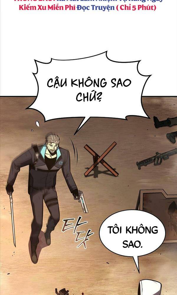 Chương 19 - Trang 21