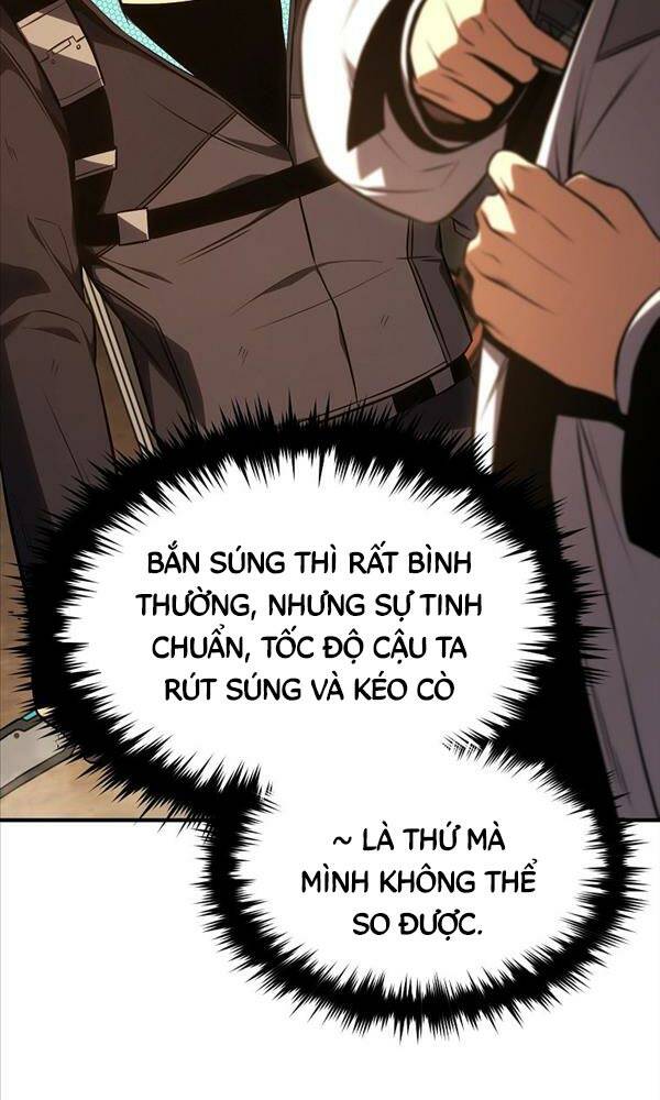 Chương 19 - Trang 24