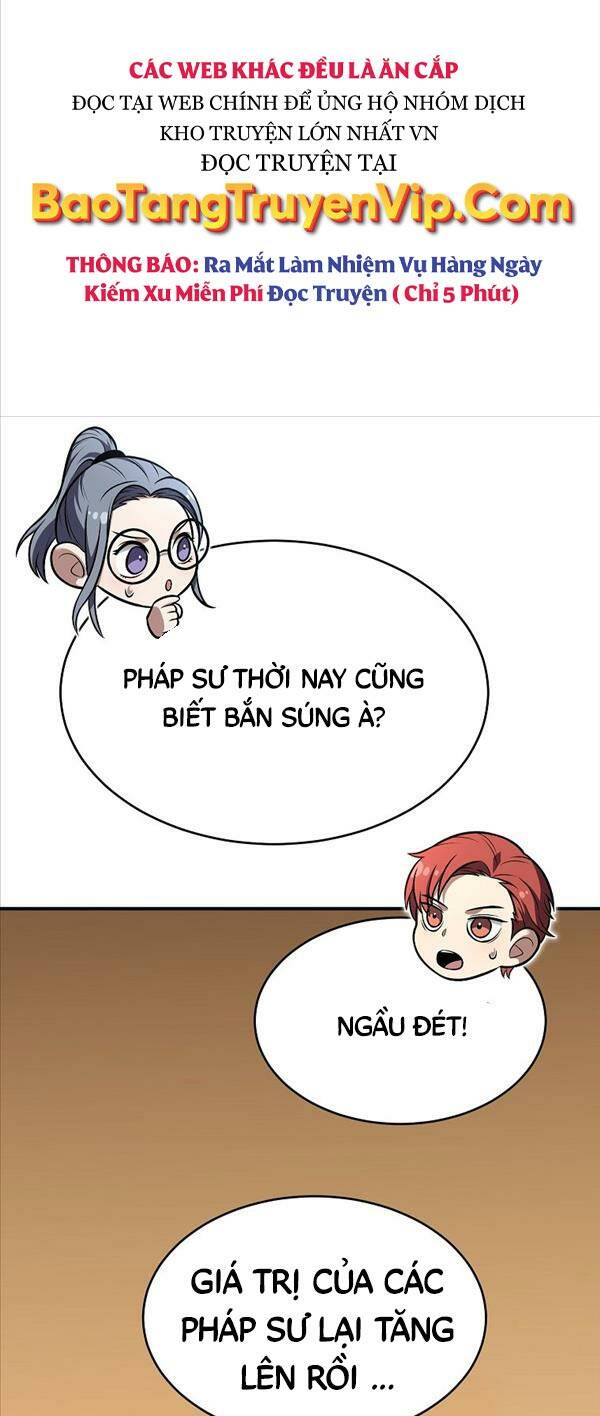 Chương 19 - Trang 25