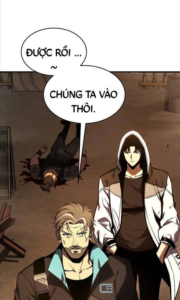 Chương 19 - Trang 29