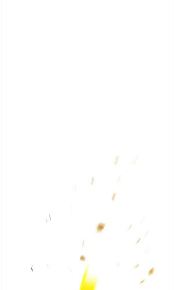Chương 19 - Trang 4