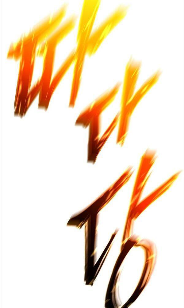 Chương 19 - Trang 5