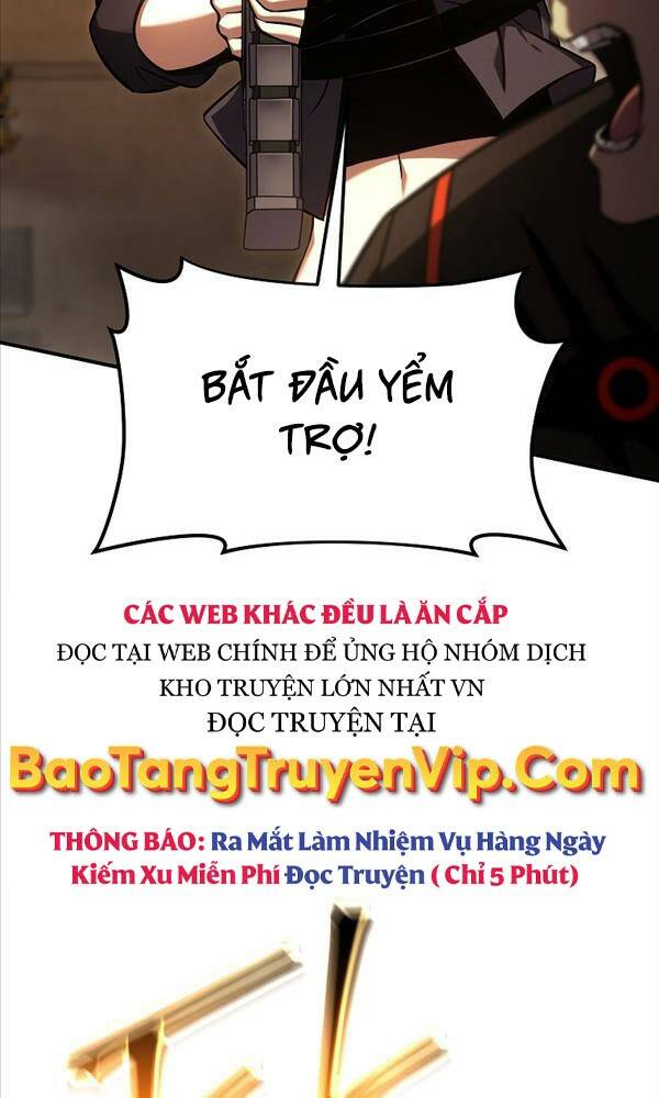 Chương 19 - Trang 43