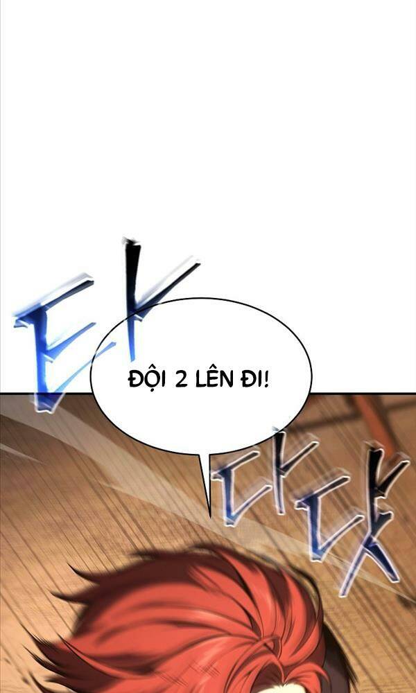 Chương 19 - Trang 47