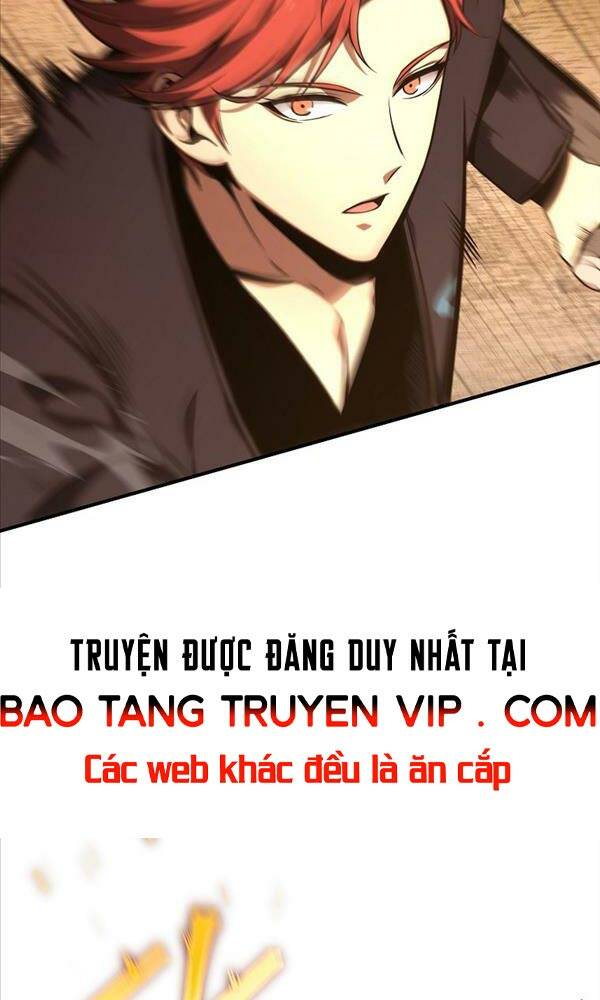 Chương 19 - Trang 48
