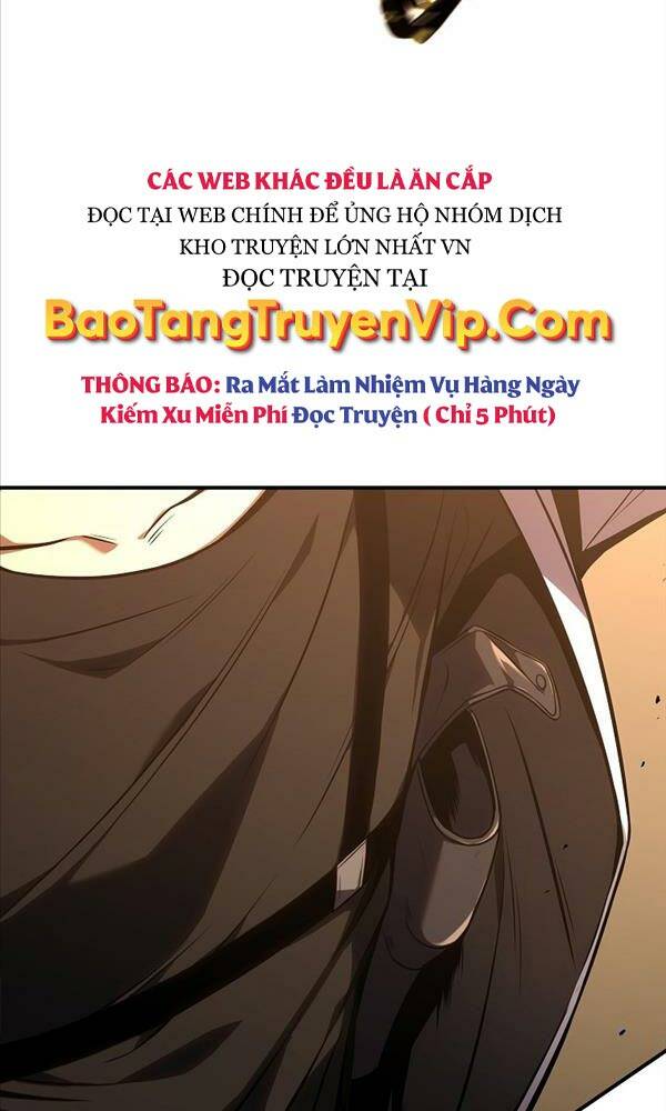 Chương 19 - Trang 6