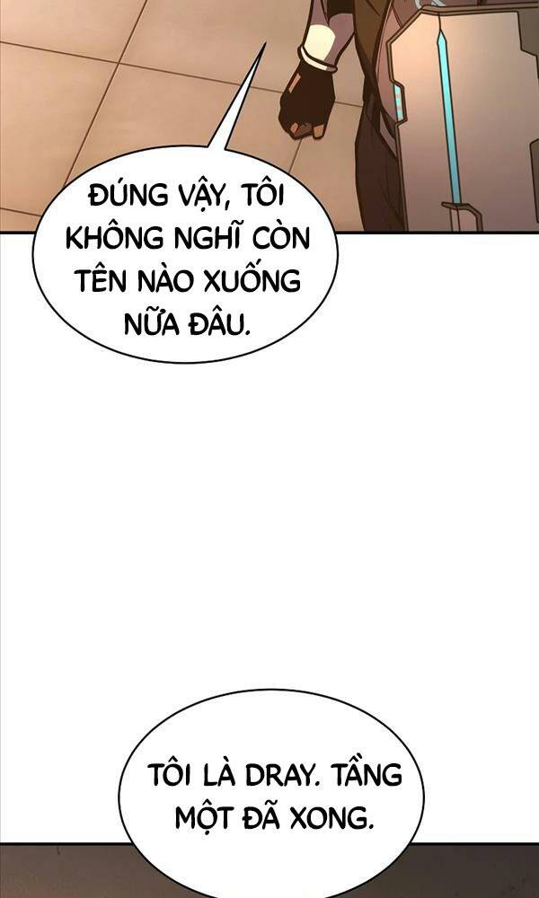 Chương 19 - Trang 71