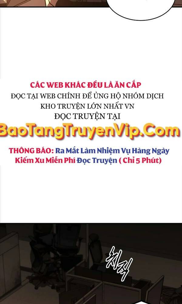 Chương 19 - Trang 73