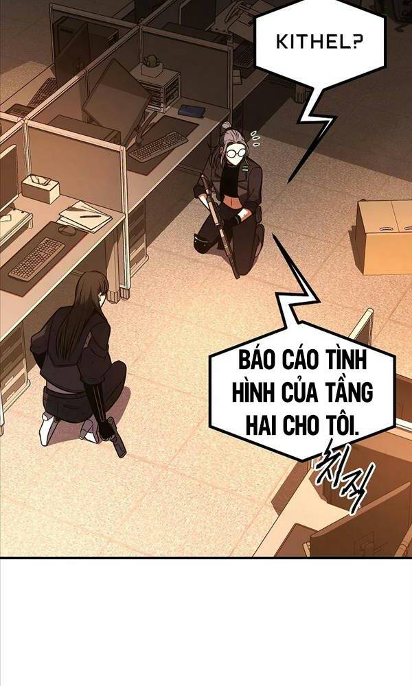 Chương 19 - Trang 74