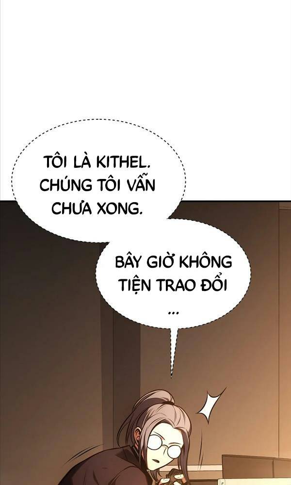 Chương 19 - Trang 75