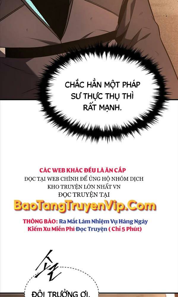 Chương 19 - Trang 98