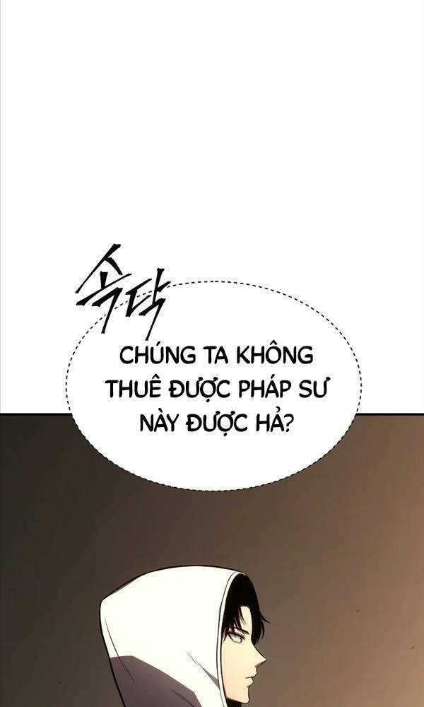 Chương 19 - Trang 100