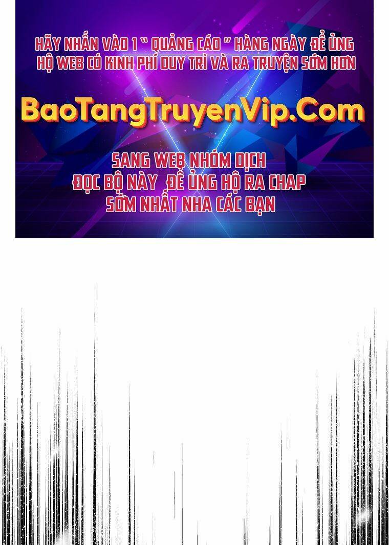Chương 2 - Trang 1