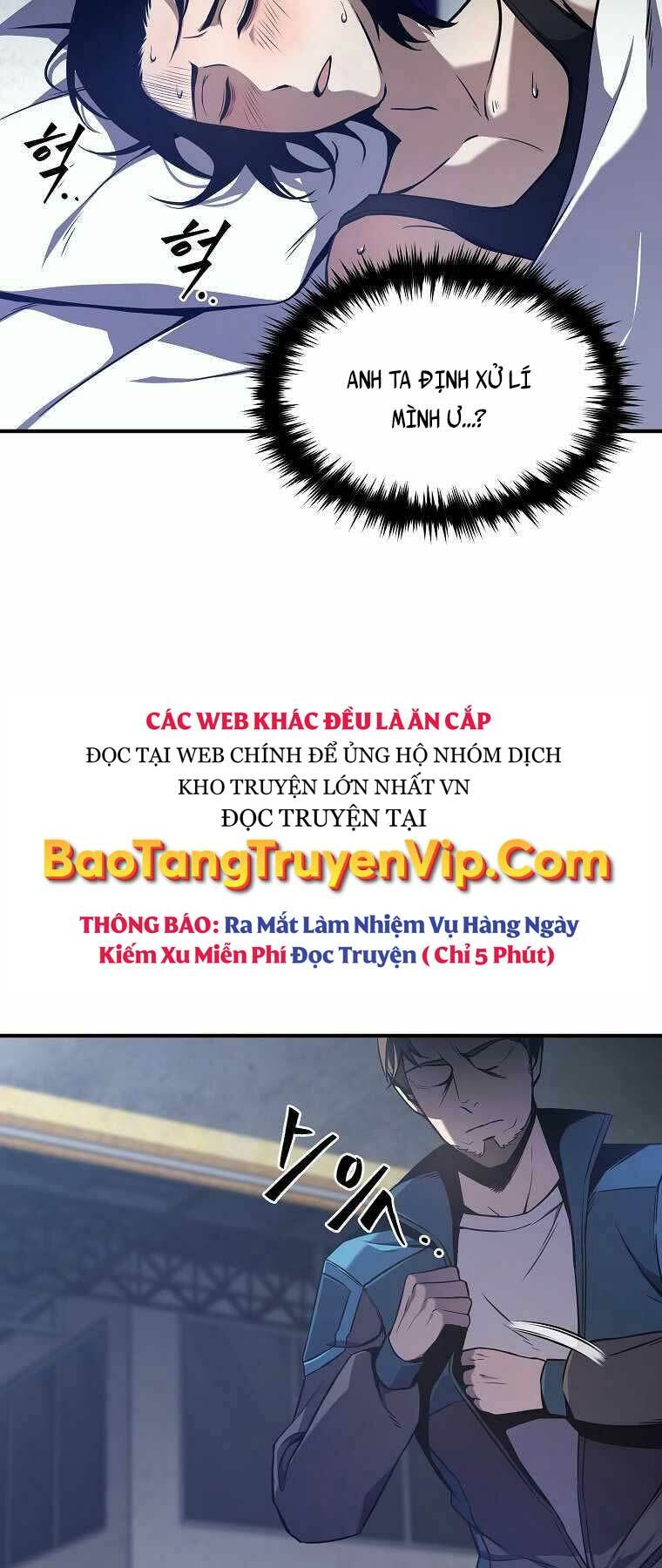 Chương 2 - Trang 101