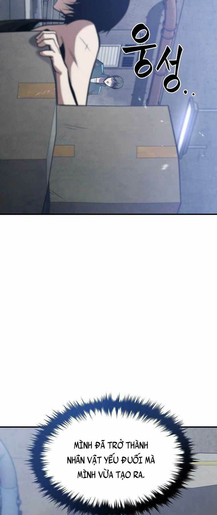 Chương 2 - Trang 12